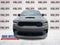 2026 Dodge Durango DURANGO SRT HELLCAT JAILBREAK AWD