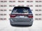 2026 Dodge Durango DURANGO SRT HELLCAT JAILBREAK AWD