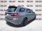 2026 Dodge Durango DURANGO SRT HELLCAT JAILBREAK AWD