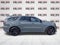 2026 Dodge Durango DURANGO SRT HELLCAT JAILBREAK AWD