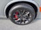 2026 Dodge Durango DURANGO SRT HELLCAT JAILBREAK AWD