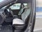 2026 Dodge Durango DURANGO SRT HELLCAT JAILBREAK AWD
