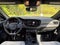 2026 Dodge Durango DURANGO SRT HELLCAT JAILBREAK AWD