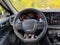 2026 Dodge Durango DURANGO SRT HELLCAT JAILBREAK AWD