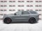 2026 Dodge Durango DURANGO SRT HELLCAT JAILBREAK AWD