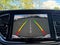 2026 Dodge Durango DURANGO SRT HELLCAT JAILBREAK AWD