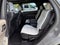 2026 Dodge Durango DURANGO SRT HELLCAT JAILBREAK AWD