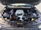 2026 Dodge Durango DURANGO SRT HELLCAT JAILBREAK AWD