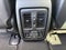 2026 Dodge Durango DURANGO SRT HELLCAT JAILBREAK AWD