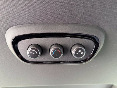 2026 Dodge Durango DURANGO SRT HELLCAT JAILBREAK AWD