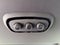 2026 Dodge Durango DURANGO SRT HELLCAT JAILBREAK AWD