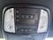 2026 Dodge Durango DURANGO SRT HELLCAT JAILBREAK AWD
