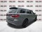 2026 Dodge Durango DURANGO SRT HELLCAT JAILBREAK AWD