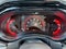 2026 Dodge Durango DURANGO SRT HELLCAT JAILBREAK AWD