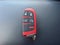 2026 Dodge Durango DURANGO SRT HELLCAT JAILBREAK AWD