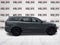 2026 Dodge Durango DURANGO SRT HELLCAT JAILBREAK AWD