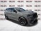 2026 Dodge Durango DURANGO SRT HELLCAT JAILBREAK AWD