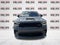 2026 Dodge Durango DURANGO SRT HELLCAT JAILBREAK AWD