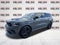 2026 Dodge Durango DURANGO SRT HELLCAT JAILBREAK AWD