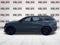 2026 Dodge Durango DURANGO SRT HELLCAT JAILBREAK AWD