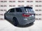 2026 Dodge Durango DURANGO SRT HELLCAT JAILBREAK AWD