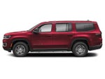 2024 Jeep Wagoneer Series I 4x4
