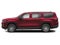 2024 Jeep Wagoneer Series I 4x4