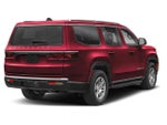 2024 Jeep Wagoneer Series I 4x4