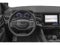 2024 Jeep Wagoneer Series I 4x4