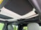 2024 Jeep Gladiator Mojave X