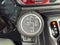 2024 Jeep Gladiator Mojave X