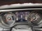 2024 Jeep Gladiator Mojave X