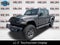 2024 Jeep Gladiator Mojave X