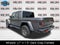 2024 Jeep Gladiator Mojave X