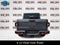 2024 Jeep Gladiator Mojave X