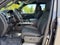 2027 RAM Ram 1500 RAM 1500 BIG HORN QUAD CAB 4X4 6'4' BOX