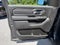 2027 RAM Ram 1500 RAM 1500 BIG HORN QUAD CAB 4X4 6'4' BOX