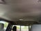 2027 RAM Ram 1500 RAM 1500 BIG HORN QUAD CAB 4X4 6'4' BOX