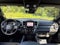 2027 RAM Ram 1500 RAM 1500 BIG HORN QUAD CAB 4X4 6'4' BOX