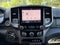 2027 RAM Ram 1500 RAM 1500 BIG HORN QUAD CAB 4X4 6'4' BOX