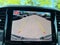 2027 RAM Ram 1500 RAM 1500 BIG HORN QUAD CAB 4X4 6'4' BOX