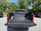 2027 RAM Ram 1500 RAM 1500 BIG HORN QUAD CAB 4X4 6'4' BOX