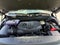 2027 RAM Ram 1500 RAM 1500 BIG HORN QUAD CAB 4X4 6'4' BOX