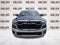 2027 RAM Ram 1500 RAM 1500 BIG HORN QUAD CAB 4X4 6'4' BOX