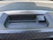 2027 RAM Ram 1500 RAM 1500 BIG HORN QUAD CAB 4X4 6'4' BOX