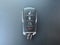2027 RAM Ram 1500 RAM 1500 BIG HORN QUAD CAB 4X4 6'4' BOX