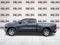 2027 RAM Ram 1500 RAM 1500 BIG HORN QUAD CAB 4X4 6'4' BOX