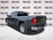 2027 RAM Ram 1500 RAM 1500 BIG HORN QUAD CAB 4X4 6'4' BOX