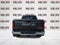 2027 RAM Ram 1500 RAM 1500 BIG HORN QUAD CAB 4X4 6'4' BOX