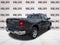 2027 RAM Ram 1500 RAM 1500 BIG HORN QUAD CAB 4X4 6'4' BOX